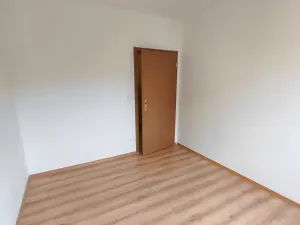Pronájem bytu 3+kk, Chlumec, Stradovská, 63 m2
