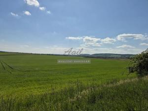 Prodej pole, Drysice, 5002 m2