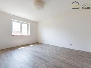 Prodej rodinného domu, Paběnice, 153 m2