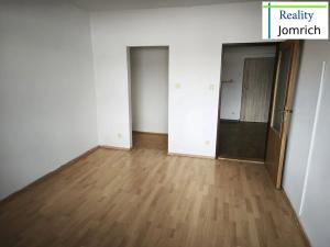 Pronájem bytu 2+kk, Liberec, Jeronýmova, 65 m2