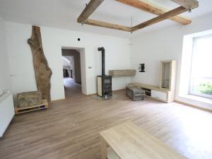 Prodej domu, Polička - Lezník, 180 m2