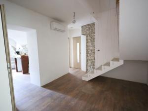 Prodej domu, Polička - Lezník, 180 m2