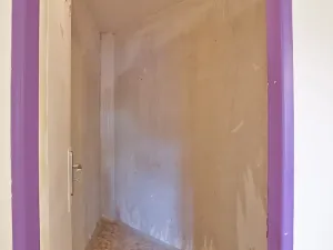 Prodej bytu 3+kk, Praha - Stodůlky, U jezera, 83 m2