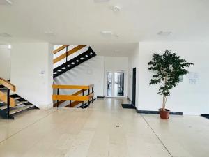 Pronájem kanceláře, Šumperk, 20 m2