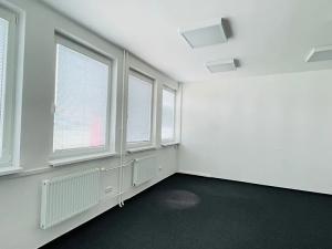 Pronájem kanceláře, Šumperk, 20 m2