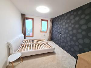 Pronájem bytu 3+kk, Praha - Michle, Třeboňská, 78 m2