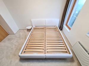 Pronájem bytu 3+kk, Praha - Michle, Třeboňská, 78 m2