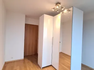 Pronájem bytu 3+kk, Praha - Michle, Třeboňská, 78 m2
