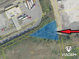 Prodej podílu pole, Praha, 147 m2