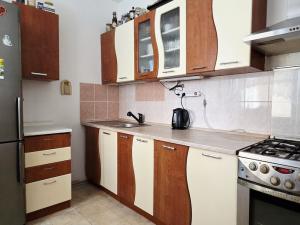Prodej bytu 5+1, Česká Lípa, Dlouhá, 86 m2