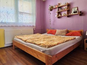 Prodej bytu 5+1, Česká Lípa, Dlouhá, 86 m2