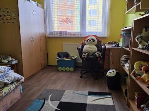 Prodej bytu 5+1, Česká Lípa, Dlouhá, 86 m2