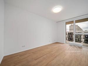Pronájem bytu 2+kk, Praha - Chodov, Líbalova, 55 m2