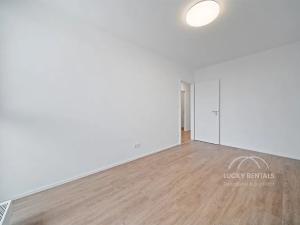 Pronájem bytu 2+kk, Praha - Chodov, Líbalova, 55 m2