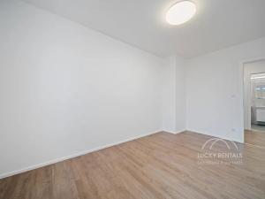 Pronájem bytu 2+kk, Praha - Chodov, Líbalova, 50 m2