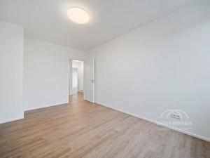 Pronájem bytu 3+kk, Praha - Chodov, Líbalova, 79 m2