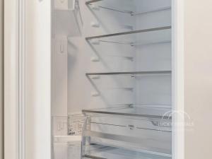 Pronájem bytu 3+kk, Praha - Chodov, Líbalova, 79 m2