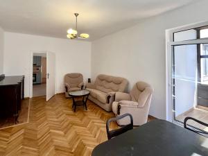 Pronájem bytu 4+kk, Jihlava, 114 m2