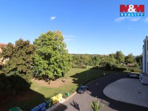 Pronájem bytu 2+kk, Nová Role, Svobodova, 39 m2