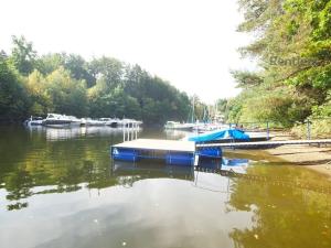 Prodej rodinného domu, Slapy, 70 m2