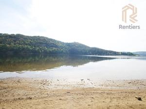 Prodej rodinného domu, Slapy, 70 m2