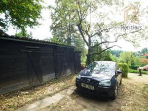 Prodej rodinného domu, Slapy, 70 m2