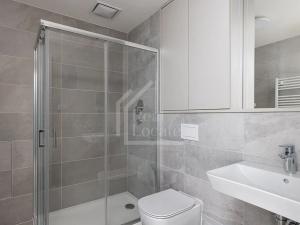 Pronájem bytu 2+kk, Praha - Štěrboholy, K učilišti, 62 m2