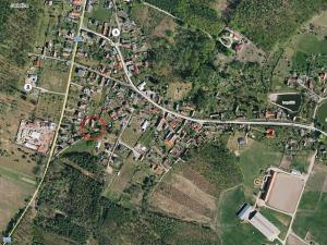 Prodej podílu pozemku pro bydlení, Seletice, 36 m2