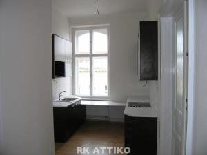 Pronájem bytu 2+1, Brno, Jana Uhra, 73 m2