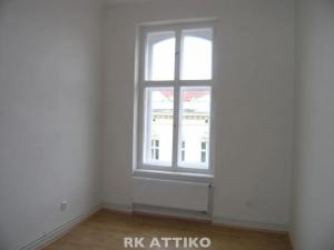 Pronájem bytu 2+1, Brno, Jana Uhra, 73 m2