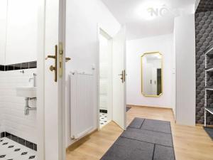 Prodej ubytování, Vejprty, Moskevská, 53 m2