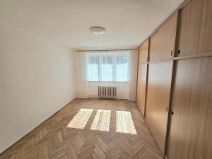 Pronájem bytu 2+1, Zlín, Benešovo nábřeží, 53 m2