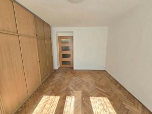 Pronájem bytu 2+1, Zlín, Benešovo nábřeží, 53 m2