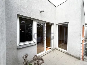 Pronájem bytu 2+kk, Brno, Haškova, 87 m2