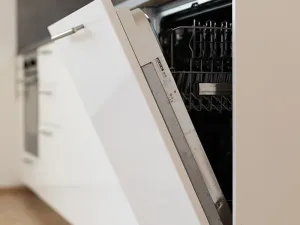 Pronájem bytu 2+kk, Ostrava, Československé armády, 64 m2
