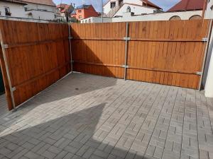 Pronájem rodinného domu, Čejkovice, Příční, 67 m2