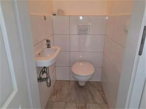 Pronájem rodinného domu, Čejkovice, Příční, 67 m2