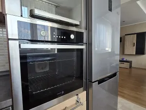 Pronájem bytu 3+kk, Jihlava, Březinova, 72 m2
