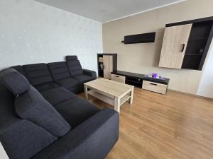 Pronájem bytu 3+kk, Jihlava, Březinova, 72 m2