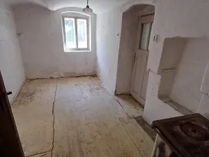 Prodej rodinného domu, Strakonice, 127 m2