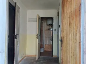 Prodej rodinného domu, Strakonice, 127 m2