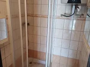 Prodej rodinného domu, Strakonice, 127 m2