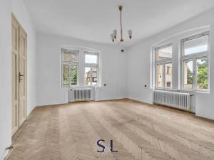 Prodej rodinného domu, Nový Bor, Boženy Němcové, 280 m2