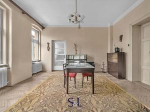 Prodej rodinného domu, Nový Bor, Boženy Němcové, 280 m2