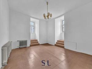 Prodej rodinného domu, Nový Bor, Boženy Němcové, 280 m2