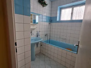 Pronájem bytu 3+1, Dolní Němčí, 90 m2
