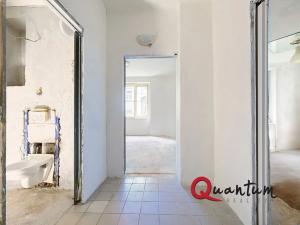 Prodej bytu 2+kk, Praha - Smíchov, Matoušova, 39 m2