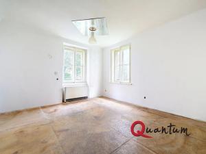 Prodej bytu 2+kk, Praha - Smíchov, Matoušova, 39 m2