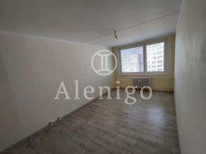 Prodej bytu 2+kk, Praha - Stodůlky, Kettnerova, 43 m2