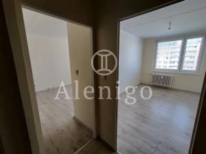 Prodej bytu 2+kk, Praha - Stodůlky, Kettnerova, 43 m2